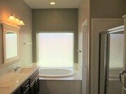 Photo - Stunning 3 Bedroom/ 2 Bath North Escondido Home!