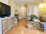 Photo - Town Home With Resort Style Amenities