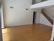 Living Room - 1154 S Barrington Ave Unit 313