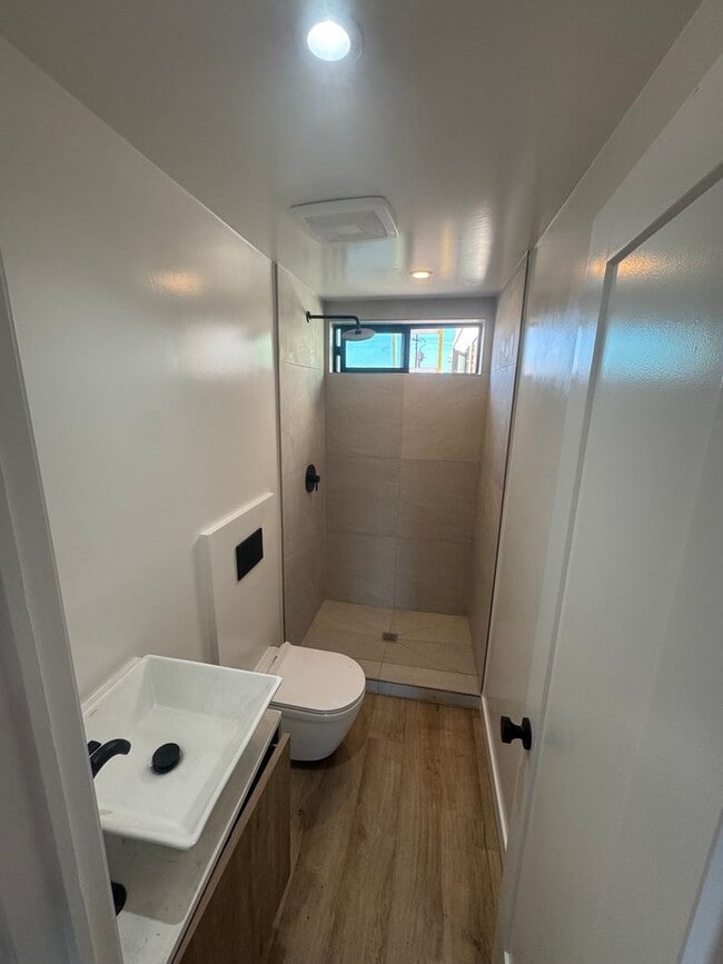 Photo - ONE MONTH FREE!! BRAND NEW CONSTRUCTION!! ... Unit 1