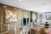 Photo - 9318 Warbler Way House