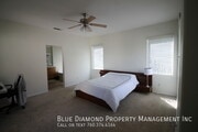 Photo - 6628 Foxtail Way House
