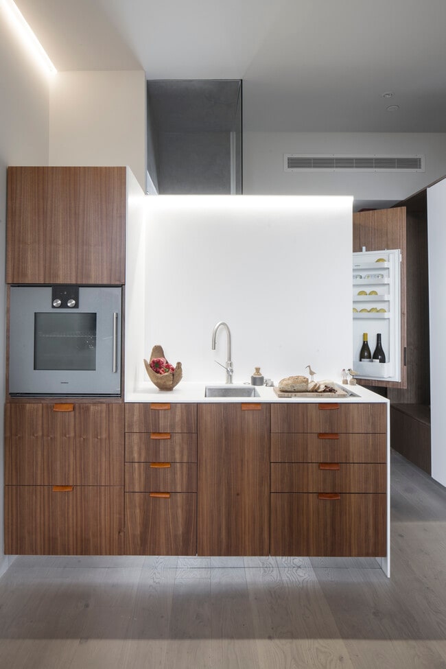 Photo - 10790 Wilshire Blvd Unit 103