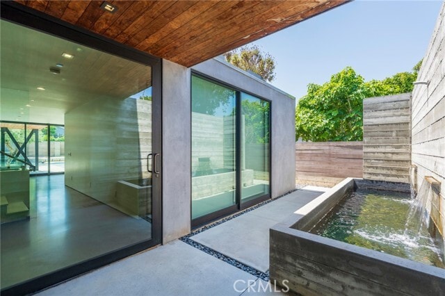 Photo - 762 Rosecrans Ave