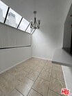 Photo - 1436 20th St Condo Unit 2