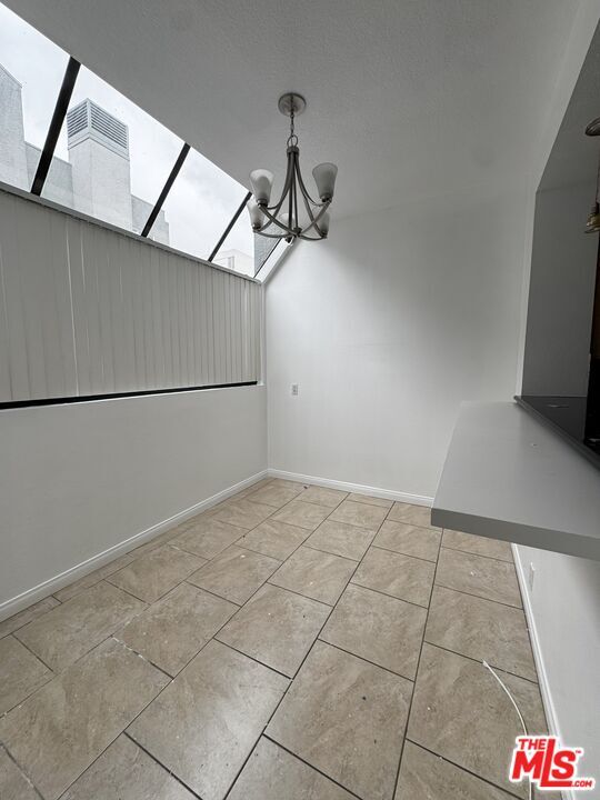 Photo - 1436 20th St Unit 2