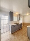 Photo - 2431 W Beverly Blvd