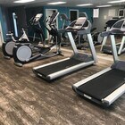 Photo - Terra Apartments