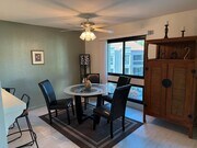 Photo - 35200 Cathedral Canyon Dr Condo Unit I-71