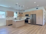 Photo - 4121 Lafayette Pl
