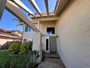 Photo - 1760 Hampton Ct