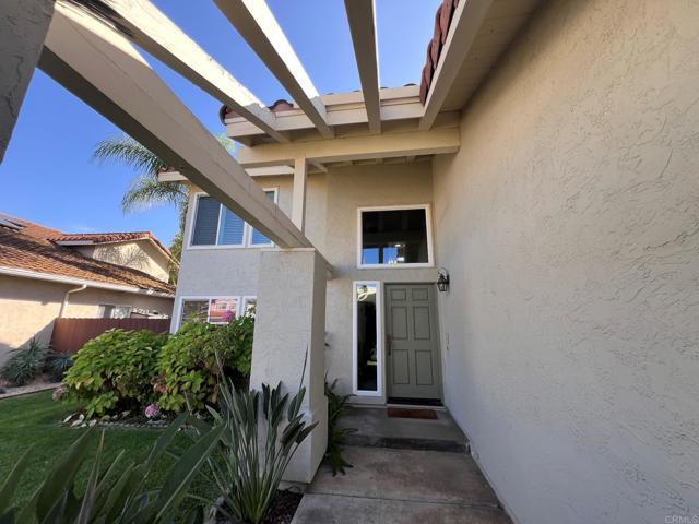 Photo - 1760 Hampton Ct