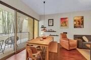 Photo - 6735 Yucca St Unit 101