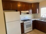 Photo - 1113 Circle City Dr Apartments Unit 201