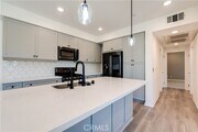 Photo - 9690 Aire Pl Condo