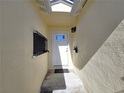 Photo - 17227 Wilton Pl House