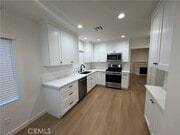 Photo - 15234 Kingsbury St Townhome
