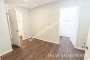 Photo - 1015 2nd St Apartment Unit 101
