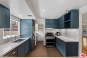 Photo - 2848 Westwood Blvd