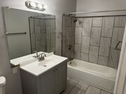 Photo - 18938 Live Oak St