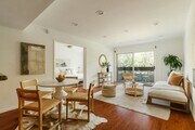 Photo - 2700 Cahuenga Blvd