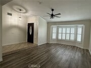 Photo - 20160 Stanford Ct House
