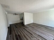 Photo - 51049 Eisenhower Dr Apartment Unit D