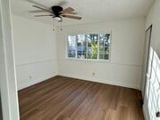 Photo - 6340 Orange Ave