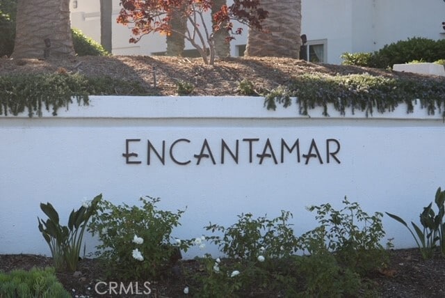 Photo - 46 Los Cabos