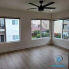 Photo - 734-740.5-7405 Jamaica Ct Apartment