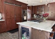 Photo - 1046 S Mountcrest Ct
