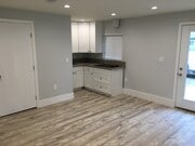 Photo - 23800 Berdon St