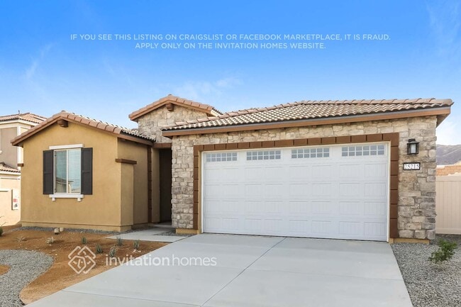 Photo - 25215 Lone Oak Dr