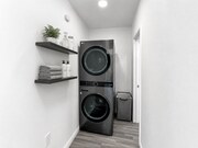 Photo - 8650 Orion Ave