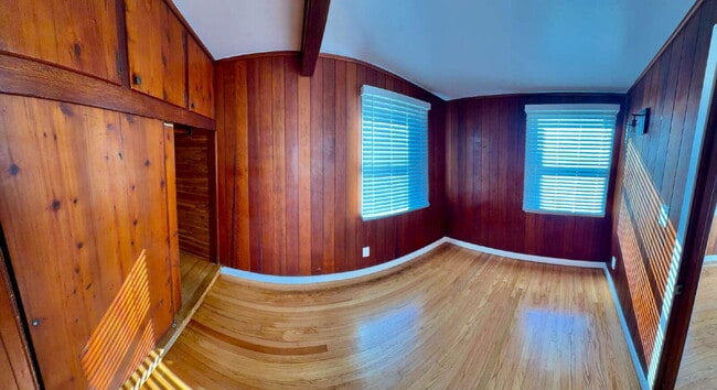 Building Photo - !!! OPEN HOUSE !!! - Every Sunday and Wednesday from 3:00pm to 7:00pm Unit 25