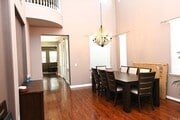 Photo - 930 Prism Dr House