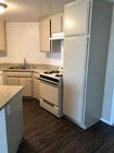 Photo - Cottonwood Apartments