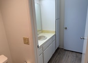 Photo - 13212 Salmon River Rd Townhome