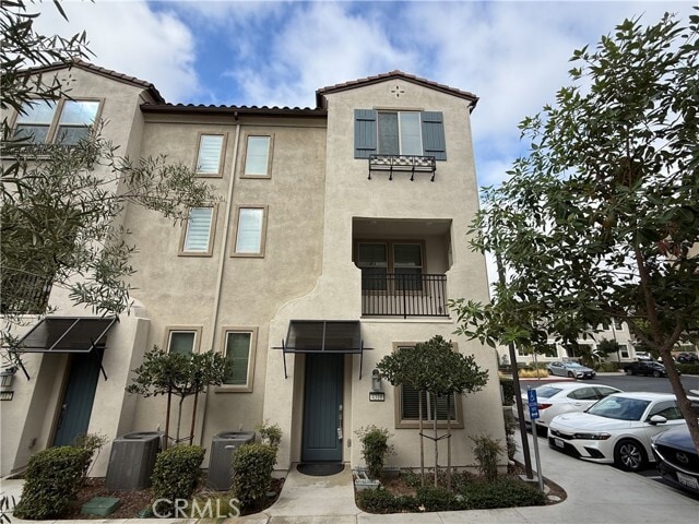 Photo - 4310 Poppy Ln