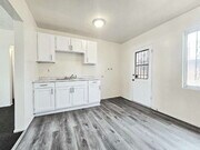 Photo - 231 E 89th St Condo
