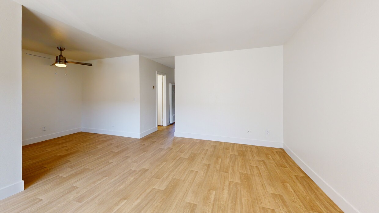 3D Tour - Terre at E Park fka Town Plaza Apartments