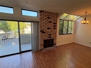 Photo - 17641 Sergio Cir Condo Unit 201