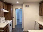 Photo - 42935 15th St W