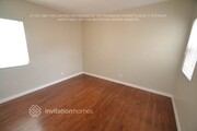 Photo - 11560 Kittridge St House