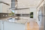 Photo - 11000 Meadow Glen Way E