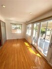 Photo - 712 W 8th St House