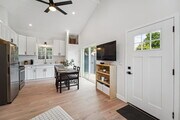 Photo - 19131 Lemay St House