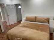 Photo - 4910 Brewster Dr Unit 2