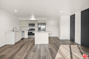 Photo - 2527 Hauser Blvd Condo Unit B