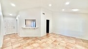 Photo - Beautiful Updating throughout Home!  Kitch...